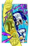 1751384191248.png