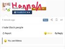 1000006770.jpg