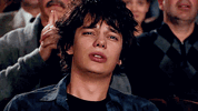 8d5c721cf66a7846d3c4416ca9cd92b3.gif