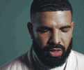33.gif
