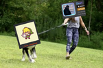 Skærmbillede 2025-07-01 kl. 19.22.06.png