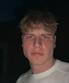 1751393928501.png