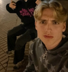 1751393945850.png