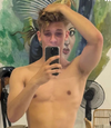 1751393961858.png