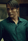 12a7975be474148572f8203c1926076d-2956608760.gif