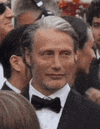 mads-mikkelsen-154930538.gif