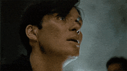 cillian-murphy-1323735226.gif