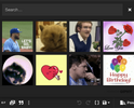 Screenshot 2025-07-02 at 1.16.26 AM.png