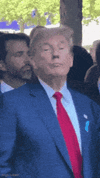 IMG_2445.gif
