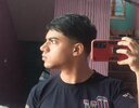 IMG_20250702_100606.jpg