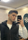 IMG_6288.jpeg
