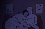 1751435965764.png