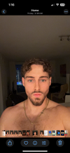 IMG_0210.png
