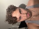 IMG_0217.jpeg