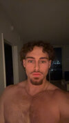 IMG_7085.jpeg