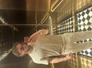 IMG_6827.jpeg