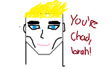1000006597.png