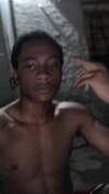 IMG_1499.jpeg