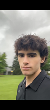 IMG_2134.png