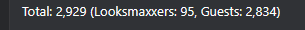 1751446824002.png