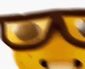 nerd-2618474699.gif