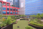 IMG_0130.jpeg