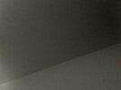 IMG_1198.jpeg