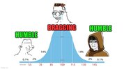IMG_2640.jpeg