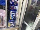 IMG_3944.jpeg