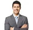 OIP (10).webp
