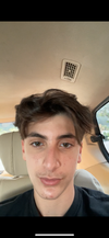 1751465057832.png 1751465057832.png