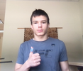 1751467147272.png