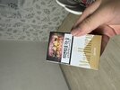 IMG_3946.jpeg