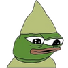 1751127990890.png
