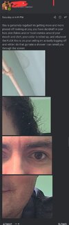 Screenshot_20250606_092914_Chrome.jpg