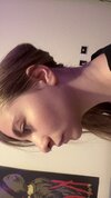 IMG_0164.jpeg