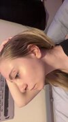 IMG_0168.jpeg