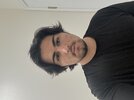 IMG_1193.jpeg