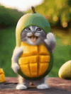 1000028843.gif