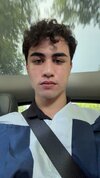 IMG_1319.jpeg