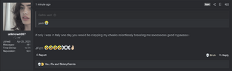 Screenshot 2025-07-03 at 03.53.23.png