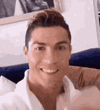 3.gif