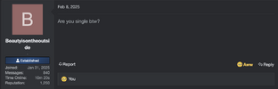 Screenshot 2025-07-03 at 04.08.47.png