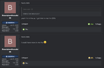 Screenshot 2025-07-03 at 04.11.51.png
