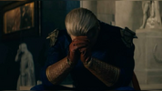 1751512342467.png