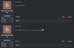 Screenshot 2025-07-03 at 04.15.28.png