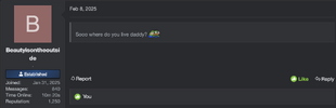 Screenshot 2025-07-03 at 04.17.32.png