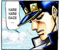 1751516349369.png