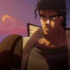 1751517050466.png