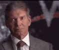 IMG_1829.gif IMG_1829.gif